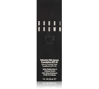 Bobbi Brown Intensive Skin Serum Foundation SPF 40, 00 Alabaster 30 ml
