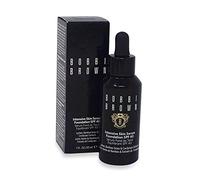 Bobbi Brown Intensive Skin Serum Foundation SPF 40 4.5 Warm Natural 30 ml