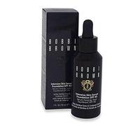 BOBBI BROWN Intensive Skin Serum Foundation SPF 40 - Golden (30 ml)