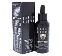 BOBBI BROWN Intensive Skin Serum Foundation SPF 40 - Honey (30 ml)