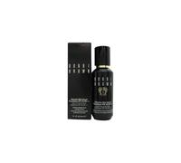 Bobbi Brown Intensive Skin Serum Foundation SPF 40 Natural