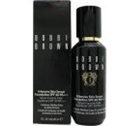 Bobbi Brown Intensive Skin Serum Foundation SPF40 30ml - Natural