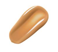 Bobbi Brown - Intensive Skin Serum Foundation SPF40 W-046 Warm Beige 30ml for Women