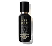Bobbi Brown Intensive Skin Serum Porcelain SPF 40 porcelain SPF 40