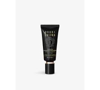 Bobbi Brown Intensive Skin Serum Primer Spf 25 40ml