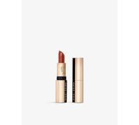 Bobbi Brown Luxe Lipstick luxury lipstick with moisturising effect shade Italian Rose 3,8 g