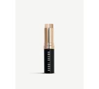 Bobbi Brown Ivory (cream) Skin Foundation Stick