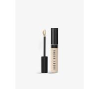 Bobbi Brown Ivory Skin Full Cover Concealer 8ml