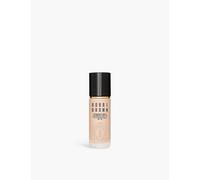 Bobbi Brown Ivory Weightless Skin Spf 15 Foundation 30ml