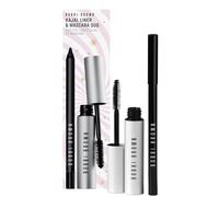 Bobbi Brown Kajal Liner & Mascara Duo (Worth £53.50)