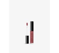 Bobbi Brown Crushed Oil-Infused Gloss Shimmer 6Ml Kir Sugar 6Ml