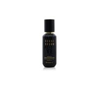 Bobbi Brown Intensive Serum Foundation SPF40/30 illuminating liquid foundation shade W-046 Warm Beige SPF 40 30 ml