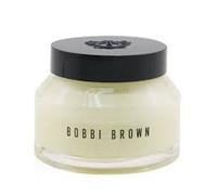 Bobbi Brown - Ladies Vitamin Enriched Face Base