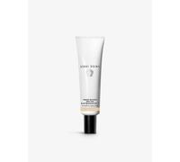 Bobbi Brown Light 1 Vitamin Enriched Skin Tint Spf 15 50ml