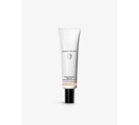 Bobbi Brown Vitamin Enriched Skin Tint 50ml (Various Shades) - Light 2