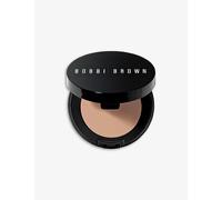Bobbi Brown Corrector concealer shade Light Bisque 1.4 g