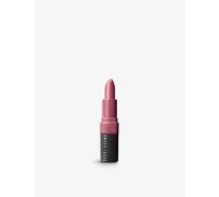 Bobbi Brown Lilac Crushed Lip Colour 3.4g