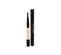 Bobbi Brown Lip Brush for Women 1 Count