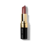 Bobbi Brown Lip Color Blondie Pink 0.12 oz by Bobbi Brown