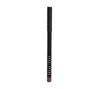 Bobbi Brown Lip Liner 1.15 g - #14 Cocoa
