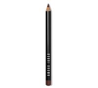 Bobbi Brown Lip Liner in Henna - Discontinued Colour 18 Chocolate 1,15 g
