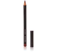 Bobbi-Brown Make-up LipsLip Liner No. 12 Rum Raisin