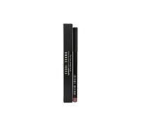 Bobbi Brown Lip Pencil