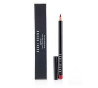 Bobbi Brown Lip Pencil 34 Red