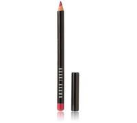 Lip Pencil by Bobbi Brown Bright Raspberry 5g