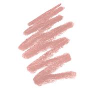 Bobbi Brown Lip Pencil 1.15G Ballet Pink