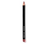 Bobbi-Brown Make-up LipsLip Liner Brownstone
