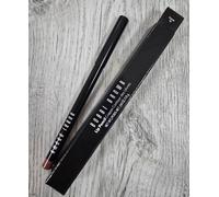Bobbi Brown Lip Pencil | Cocoa 14 | 1.15g/0.04oz | New Boxed Authentic