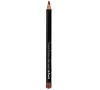 Bobbi Brown Lip Pencil Cocoa