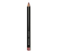 Bobbi Brown Lip Pencil | Nude 10 | Full Size | New Boxed Authentic