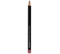 Bobbi-Brown Make-up LipsLip Liner No. 10 Nude