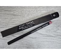 Bobbi Brown Lip Pencil | Pale Mauve 33 | 1.15g/0.04oz | New & Boxed 100% Authent