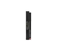 Bobbi Brown Lip Pencil 1.15g - Pale Pink