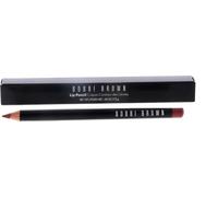 Bobbi Brown Lip Pencil | Pink Mauve 8 | 1.15g/0.04oz | New & Boxed 100% Authenti