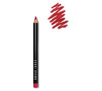 Bobbi Brown Lip Pencil 34 Red