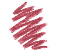 Bobbi Brown Lip Pencil - ROSE