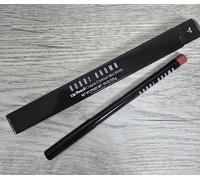 Bobbi Brown Lip Pencil | Rose 7 | 1.15g/0.04oz | New & Boxed 100% Authentic