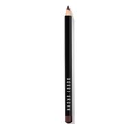 Bobbi Brown Lip Pencil (Various Shades) - Brownstone