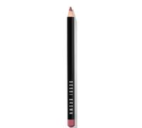 Bobbi Brown Lip Pencil (Various Shades) - Muted Rose