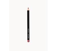 Bobbi Brown Lip Pencil (Various Shades) - Muted Rose