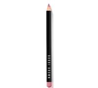 Bobbi Brown Lip Pencil (Various Shades) - Pink Cloud