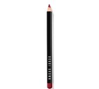 Bobbi Brown Lip Pencil (Various Shades) - Ruby