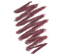 Bobbi Brown Lip Pencil (Various Shades) - Rum Raisin