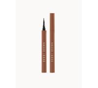 Bobbi Brown Lip Tint Liner (Various Shades) - Desert Dusk