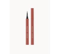Bobbi Brown Lip Tint Liner (Various Shades) - Rosewood