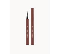 Bobbi Brown Lip Tint Liner (Various Shades) - Smokey Mulberry